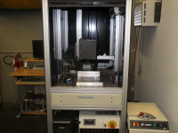 Fiber-Laser Maine Parts and Machine