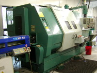 TW-20MMY Maine Parts and Machine