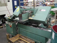 W-914A-CNC Maine Parts and Machine